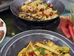 -九头鸟酒家(东高地店)