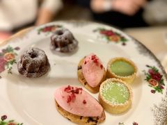 -国际饭店·原点咖啡吧ORIGIN CAFE&BAR