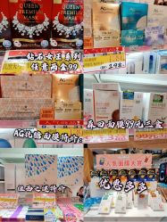 -cocokarafine可开嘉来