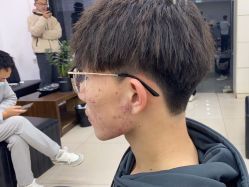 点击看大图 -原素造型