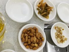 -凯盈阁·顺德私房菜·桑拿鸡