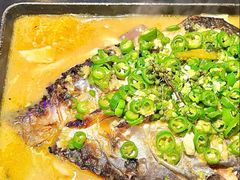 -炉鱼(亲橙里店)