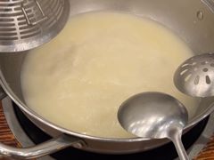 -正能量脆肉鲩火锅
