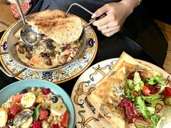 -Alimentari Grande(东湖路店)