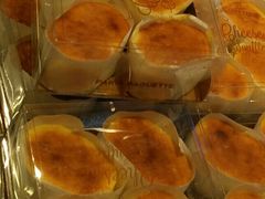 -巴黎贝甜(宜山路店)