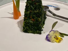 -钱塘花园·宁波菜