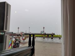 -港畔赶海蒸汽海鲜烧烤自助(仙螺岛店)