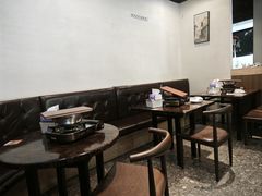 -凤兴鸡煲(宝安海雅店)