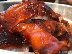 -农汤老店(顺联公园里店)