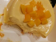 -糕小爱动物奶油生日蛋糕定制(晋江万达店)