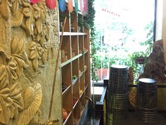 -川味堂·四川豆花(八卦岭店)