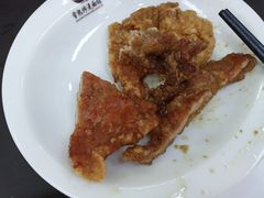 -常熟炒浇面馆(蓝旗街店)