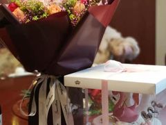 -岚宫私厨(广仁寺店)