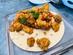 -兴仙饭店·闽味海鲜(马尾总店)