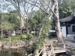 -秋霞圃