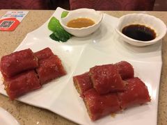 -金记冰室(霎东街店)