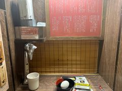 -一兰拉面(新宿中央东口店)