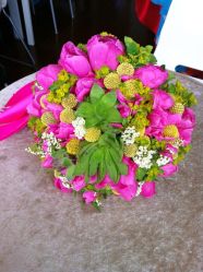 -晶浦会·宴会厅(陆家嘴店)