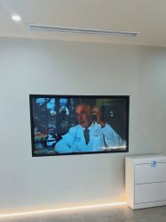 -VE专注问题肌·赛诺龙&科学美肤中心