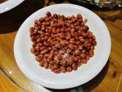 -巢湖名吃·东关老鹅汤(江南风情街店)
