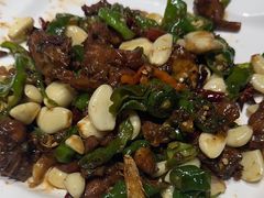 -鲁城往事(游客中心店)