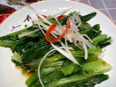 -滋味烤鱼(超洋店)