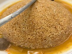 -益恒饭店乡间白族菜(古城总店)