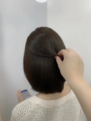 -IDESIGN艾迪赛 美学