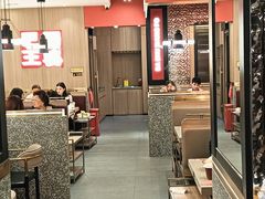 -巴蜀王婆大虾(南锣鼓巷店)