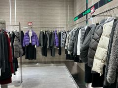 -阳光世纪奥特莱斯店