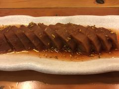 -符离集餐厅(万象城店)