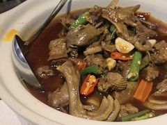 -巴人堂(女儿城店)