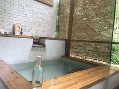 -乐领拈花溪·林涧食韵