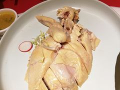 -和记小菜(大宁店)