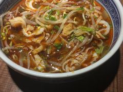 -蛙麻蛙辣炭火蛙锅(南环大街店)
