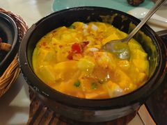 -大耳象东南亚风情餐厅(月湖公园店)