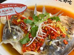 -湘阁里辣(东门茂业店)
