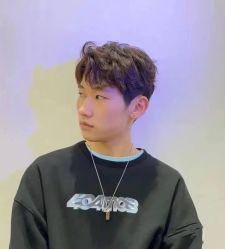 -汇·HAIR
