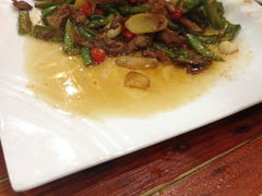 iphone_upload_pic-川府宴语烤鱼川菜家常菜(梨园店)