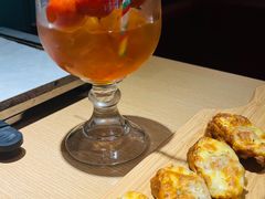 -街角等你.大连海鲜烧烤(西安路店)