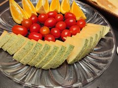 -双湖宴·湖北菜(文化路店)
