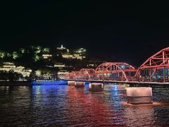-伊和园清真餐饮