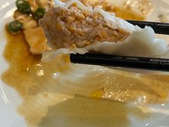 -庆赫隆融合菜馆(群力店)