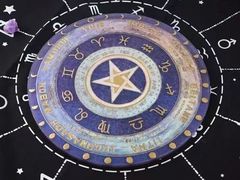 -好心里咨询Tarot塔羅
