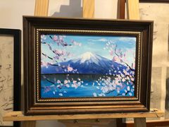 -BRAVO 赞·美艺术中心·系统美术·书法·艺考(双井校区)