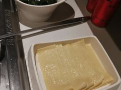 -海底捞火锅(长宁路龙之梦店)
