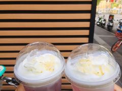 -麦当劳(南京宁海路店)