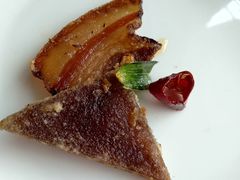 -苗家恒灵酸汤鱼-跳水牛肉连锁店(凯里总店)