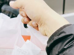 -北京稻香村(零号店)