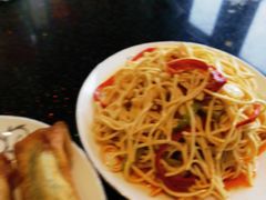 -风云面馆(珠海路店)